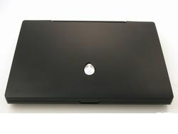 Alienware Area 51 M17X Repair Alienware Area 51 M17X Repair