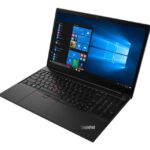Thinkpad