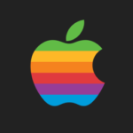 Apple Logo