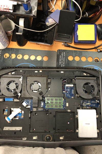 Alienware-Laptop-Repair Alienware-Laptop-Repair