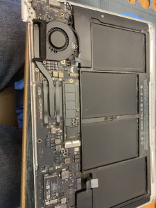 Apple-Macbook-Laptop-Repair-1