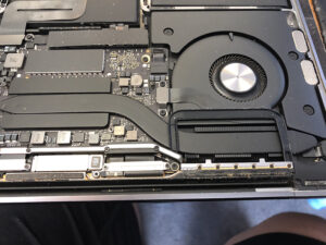 Apple-Macbook-Laptop-Repair-13