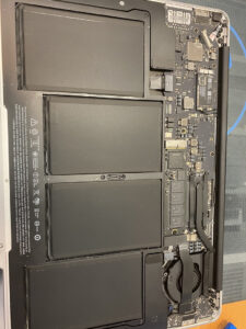 Apple-Macbook-Laptop-Repair-9