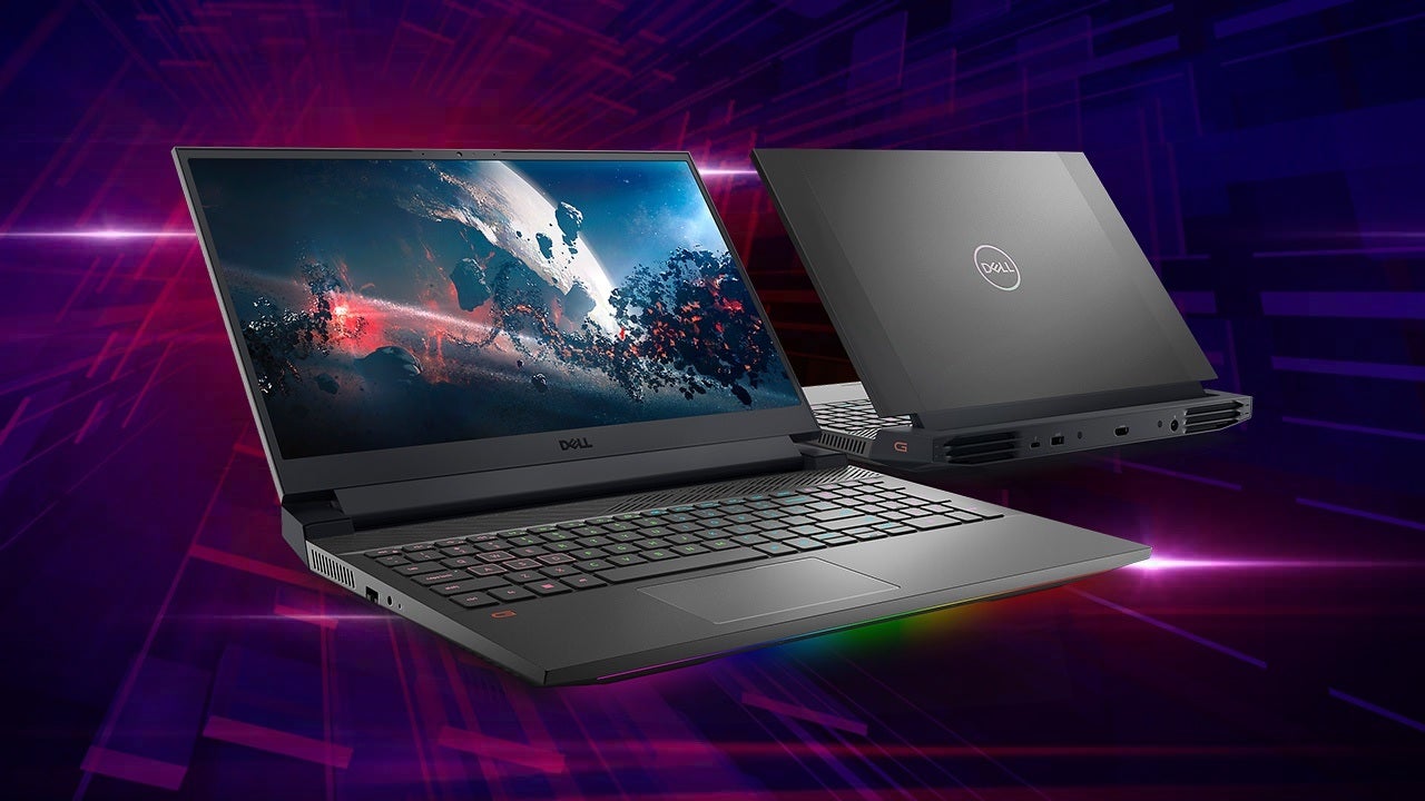 Dell
