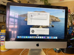 Imac-Downloading-Catilina