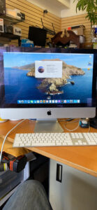 Imac-Fixed-screen