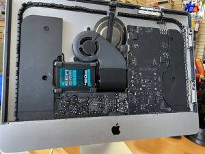 Imac-No-Screen