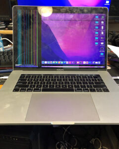 Macbook-Pro-Broken-Screen