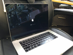 Macbook-Pro-Startup