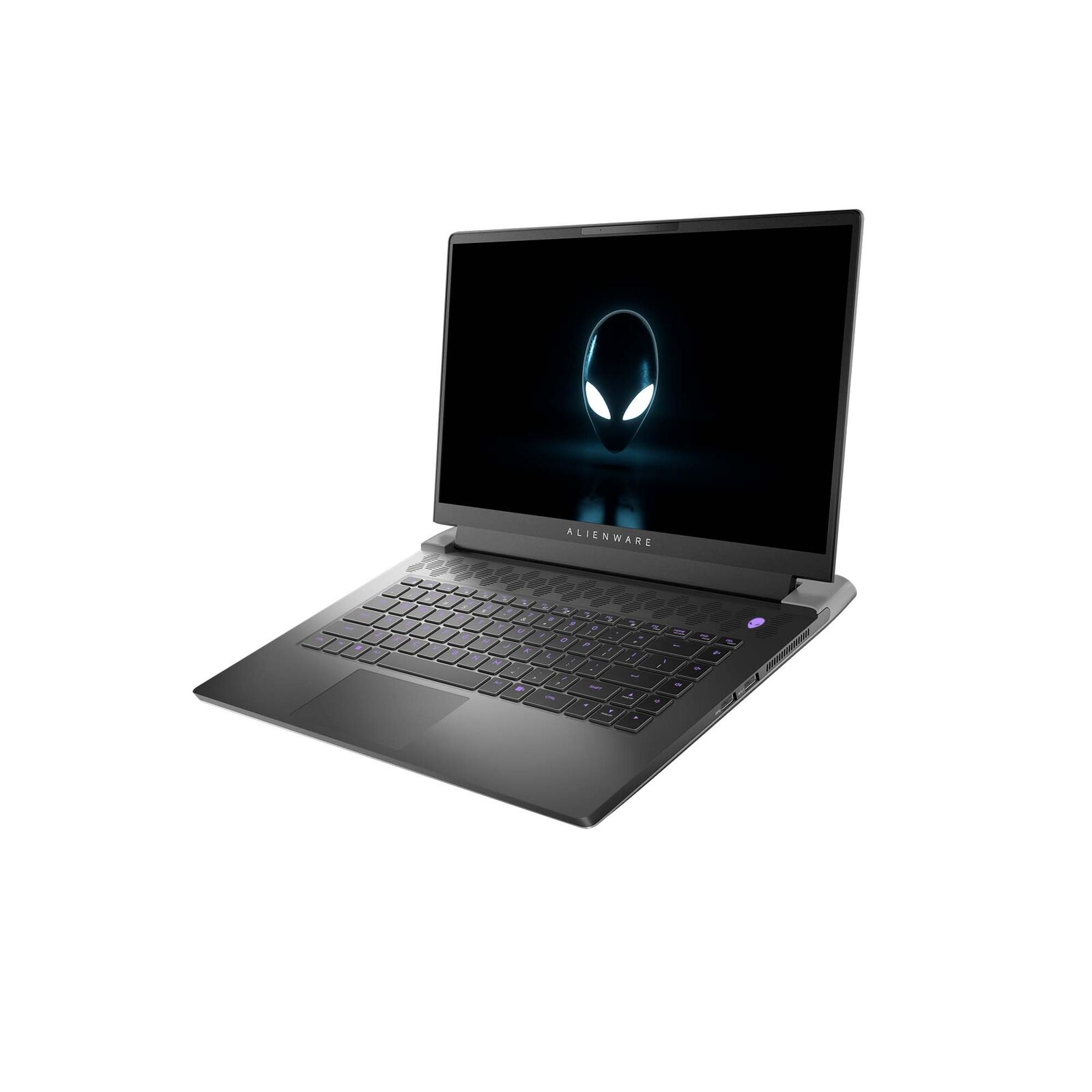 alienware