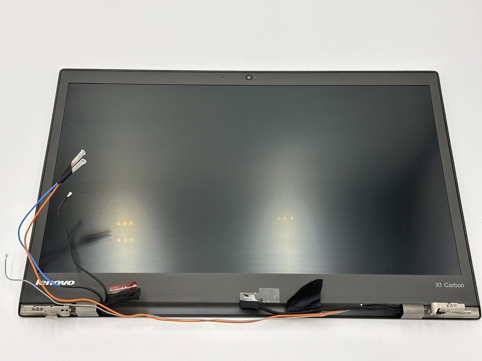 lcdscreen