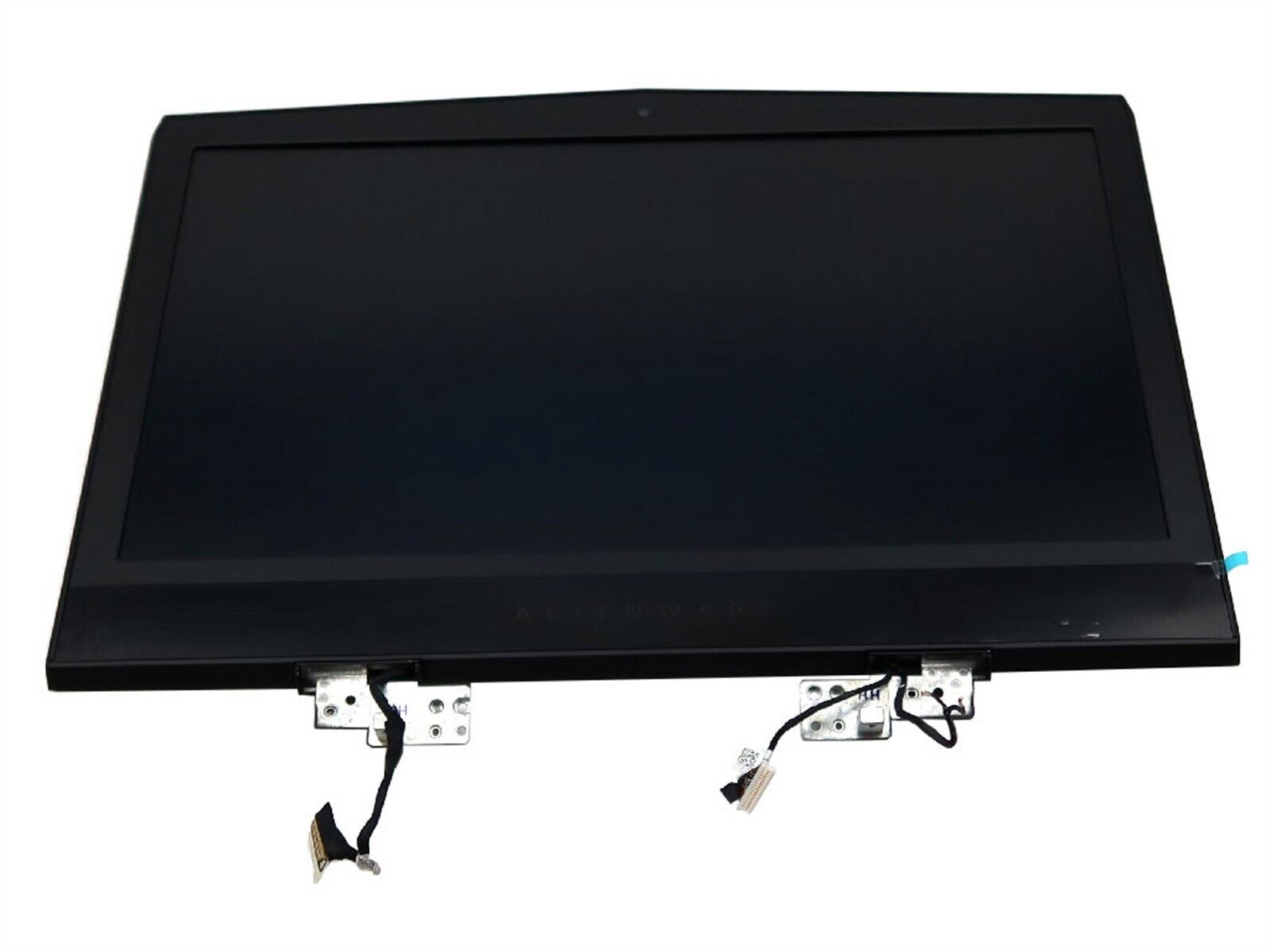 ledscreen