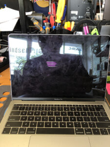 mac-Book-Pro-Fixed