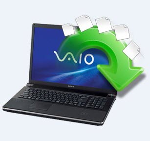 sony-vaio-data-recovery